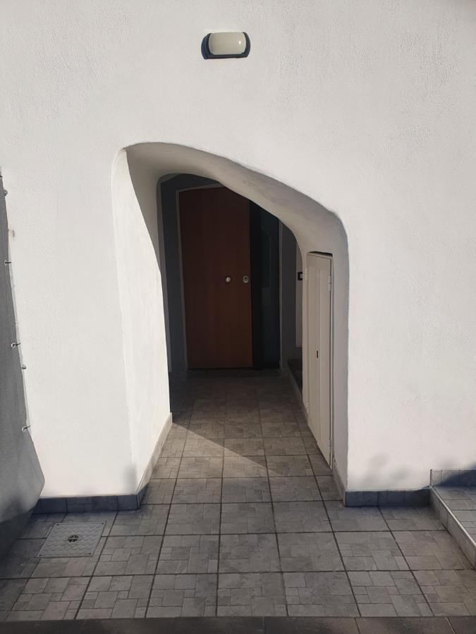 Masseria Always Boscoreale Dış mekan fotoğraf